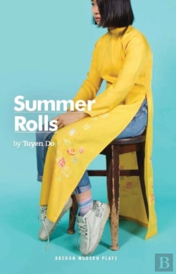 Bertrand.pt - Summer Rolls