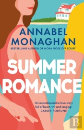 Summer Romance