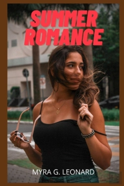 Bertrand.pt - Summer Romance