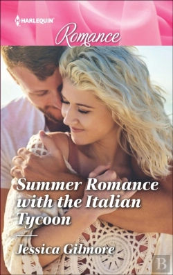 Bertrand.pt - Summer Romance With The Italian Tycoon