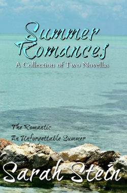 Bertrand.pt - Summer Romances