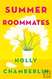 Summer Roommates