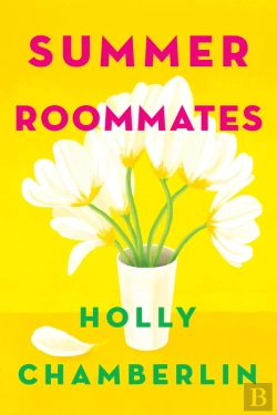 Bertrand.pt - Summer Roommates