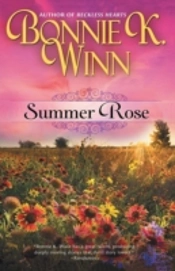 Summer Rose