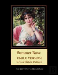 Summer Rose