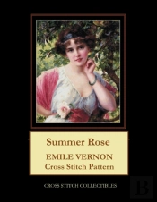 Summer Rose