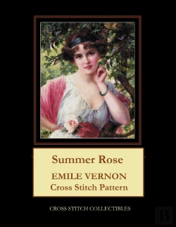 Bertrand.pt - Summer Rose