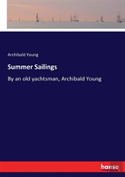 Bertrand.pt - Summer Sailings