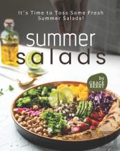 Summer Salads