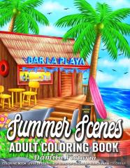 Summer Scenes