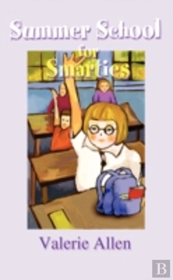 Bertrand.pt - Summer School For Smarties