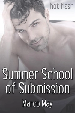 Bertrand.pt - Summer School Of Submission