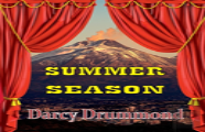 Summer Season