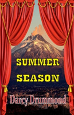 Bertrand.pt - Summer Season