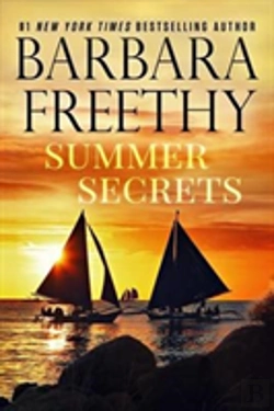 Bertrand.pt - Summer Secrets