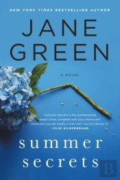 Summer Secrets