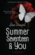 Summer Seventeen And You