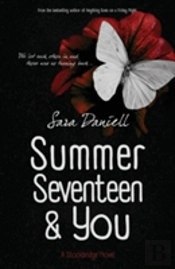 Summer Seventeen And You