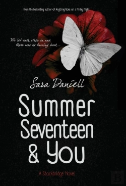 Bertrand.pt - Summer Seventeen & You