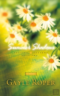 Bertrand.pt - Summer Shadows