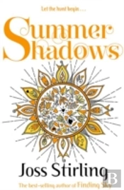 Summer Shadows