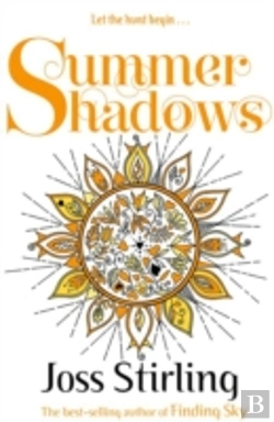 Bertrand.pt - Summer Shadows