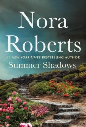 Summer Shadows