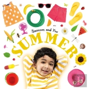 Summer