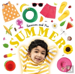 Bertrand.pt - Summer