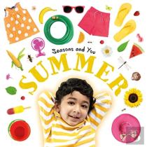 Summer