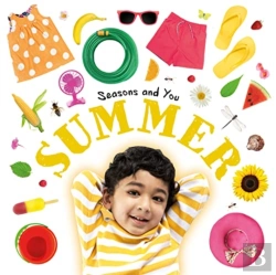 Bertrand.pt - Summer