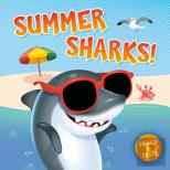 Summer Sharks!