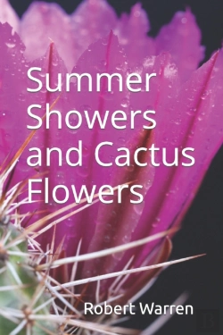 Bertrand.pt - Summer Showers And Cactus Flowers