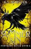Summer Sin