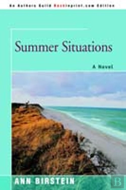 Bertrand.pt - Summer Situations