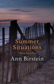 Summer Situations