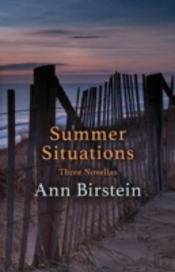 Bertrand.pt - Summer Situations