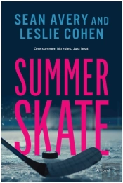 Summer Skate