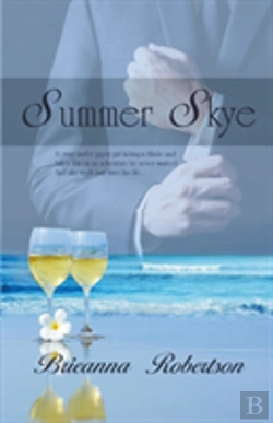 Bertrand.pt - Summer Skye