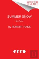 Summer Snow