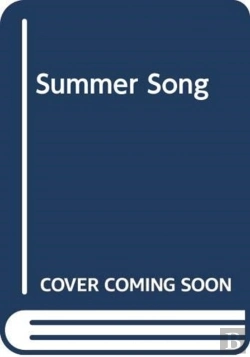 Bertrand.pt - Summer Song
