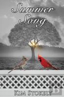 Summer Song
