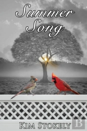Summer Song