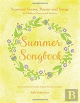 Summer Songbook