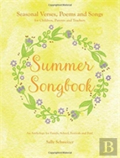Summer Songbook