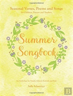 Bertrand.pt - Summer Songbook
