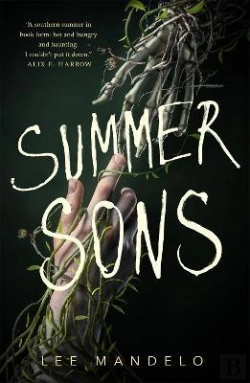 Bertrand.pt - Summer Sons