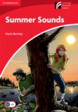 Bertrand.pt - Summer Sounds
