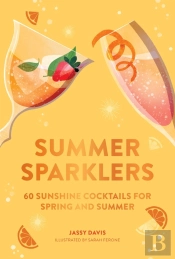 Summer Sparklers