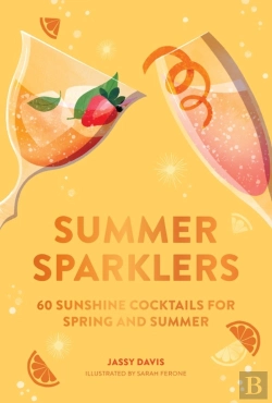 Bertrand.pt - Summer Sparklers